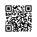 97326-08065-00 Болт