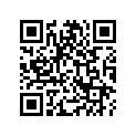 973285231110 SPOKE B9X235.5