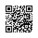 97331-08016-00 Bolt
