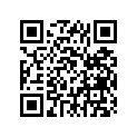 97332-06020-00 Bolt