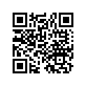 97337-52178-10 Spoke B (9x169)