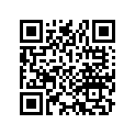 97338-52171-1 SPOKE 9X165.5