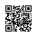 97339-52155-10 ｽﾎﾟ-ｸB 9X157.5