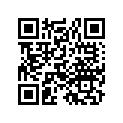 97339-52159-10 ｽﾎﾟ-ｸB 9X159.5