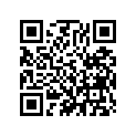 97365-52181-1 SPOKE B (9X169.5)