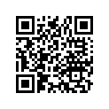 97366-521281 ﾌﾛﾝﾄｽﾎﾟ-ｸB