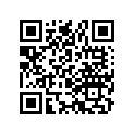 97366-521481 ｽﾎﾟ-ｸ B 9X154