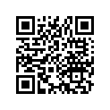 97366-52165 ｽﾎﾟ-ｸB 9X162.5