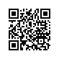 97367-521-471 Spoke,b,9x153.5