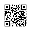 97380-05008-00 BOLT