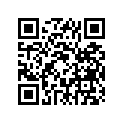 97380-06100-00 Bolt, Hexagon (91201-06100)