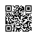 97382-06012-00 Болт