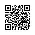 97382-06014-00 Bolt