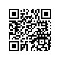 97382-08020-00 Bolt