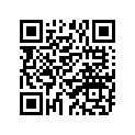 97382-09020-00 Bolt