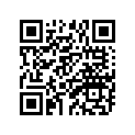 97386-06010-00 Bolt