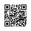 97386-06014-00 Bolt