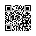 97386-08020-00 Bolt