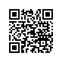 97389 NGK BPR6FS @10