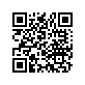 97392-52148-1 SPOKE B (9X154)