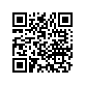 97394-521-561 Spoke,b#9x158
