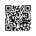 97394-52141-P0 ｽﾎﾟ-ｸB 9X150.5