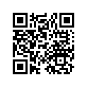 97394-52241-10 SPOKE B (9X200.5)