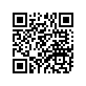 97395-06014-00 Болт