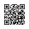 97395-521671 ｽﾎﾟ-ｸ9X163.5