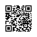 974051 Locating Dowel (d.15, 8)