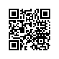 97422-41111-11 SPOKE A, FR.