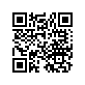 97422-43143-12 SPOKE A