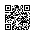 974230 Gasket Ring Or