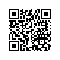 97426-52085-P0 ｽﾎﾟ-ｸｾﾂﾄB 9X122.5