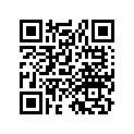 97436-31143-10 SPORK A,11X151.5