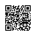 97438-31251-K0 SPOKE A,11X205.5