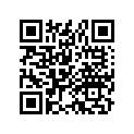 97438-31253-L0 ｽﾎﾟ-ｸA 11X206.5