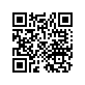 97451-69246-10 SPOKE AS (8X203)