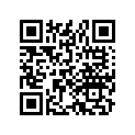 97452-62149-V0 ｽﾎﾟ-ｸｾﾂﾄ (B8X154.5)