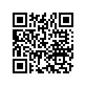 97452-69155-Q0 SPOKE BS (8X157.5)