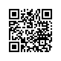 97492-41145-1 SPOKE,A#10X152.5