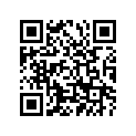975-22065-12-00 