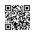 97501-05225-00 Болт