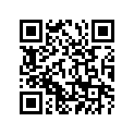 97501-06416-00 