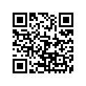 97501-06420-00 