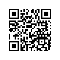 97501-06422-00 