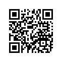 97501-06425-00 