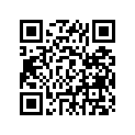 97501-06430-00 