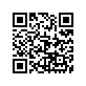 97501-08212-00 