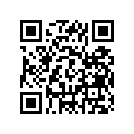 97501-08635-00 